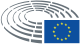 Europäische Institutionen